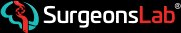 SurgeonsLab