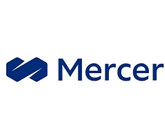Mercer