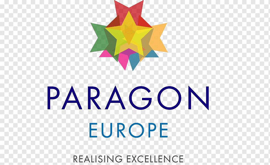 Paragon Europe