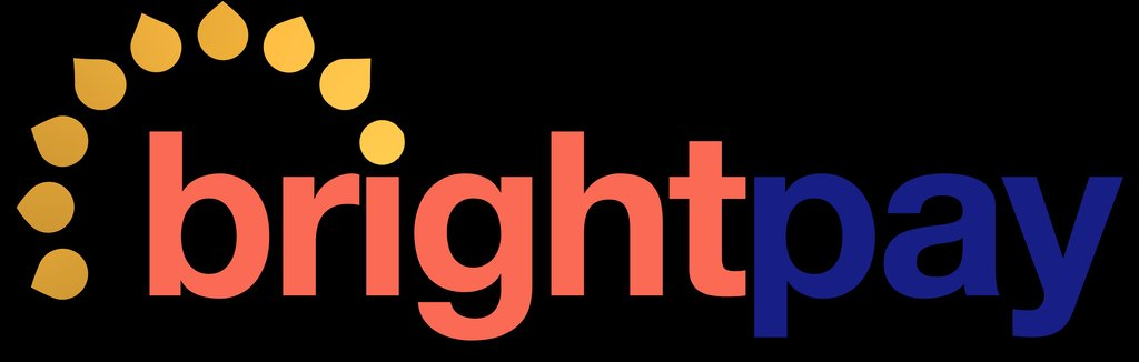 BrightPay